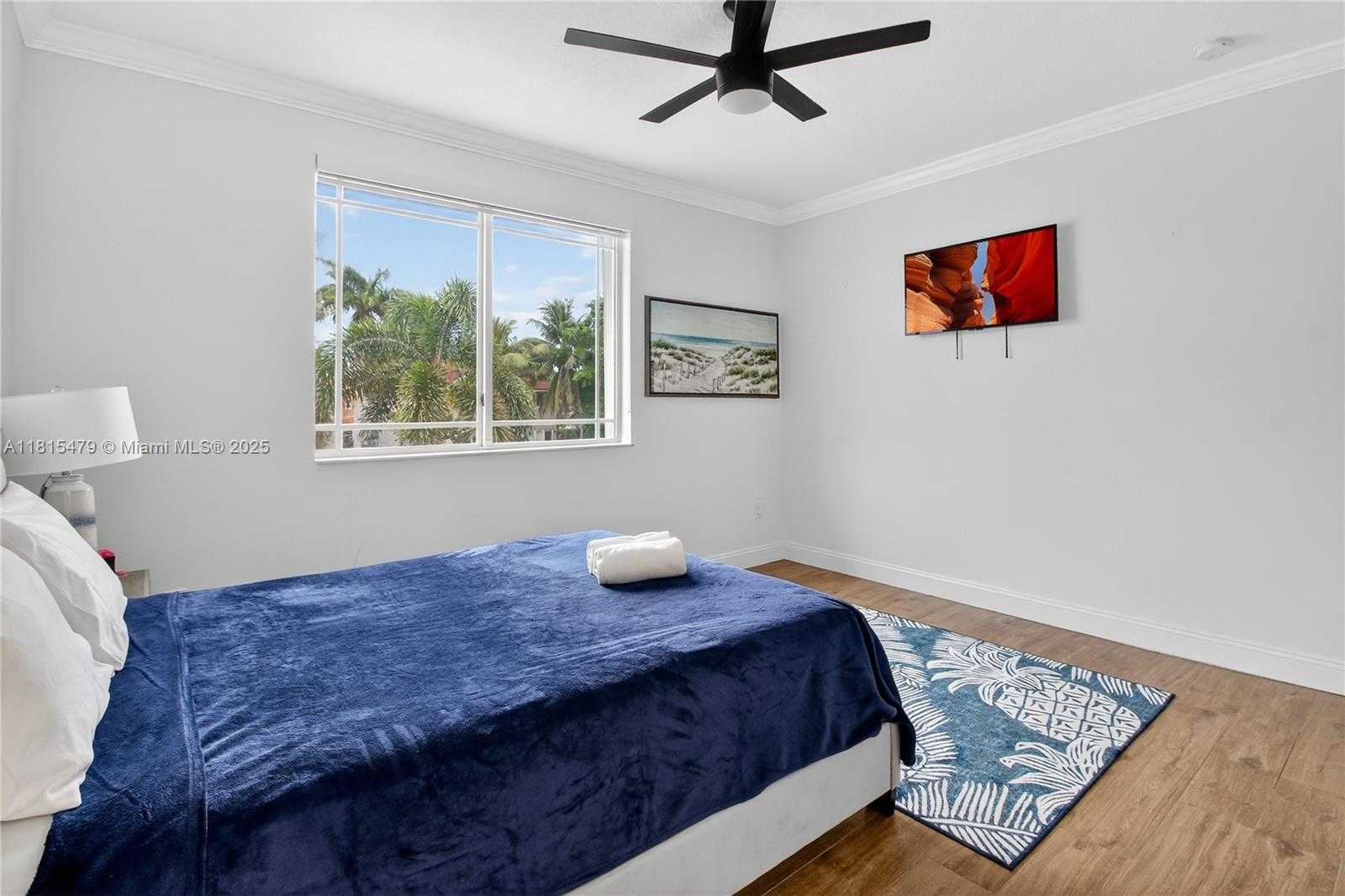 Small Image of 6403 SOUTH WEST 162ND PATH, Miami Number 37