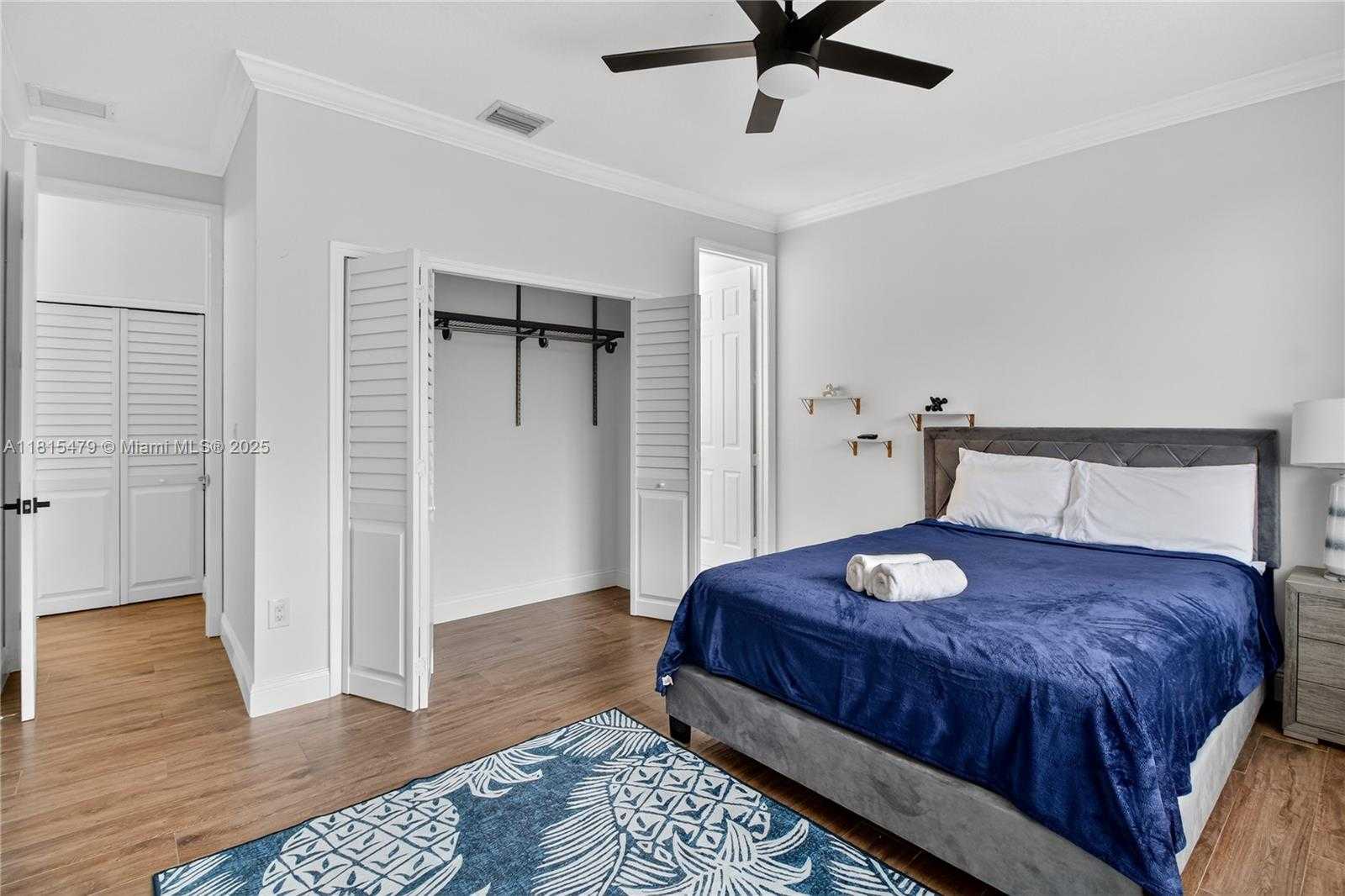 Small Image of 6403 SOUTH WEST 162ND PATH, Miami Number 38