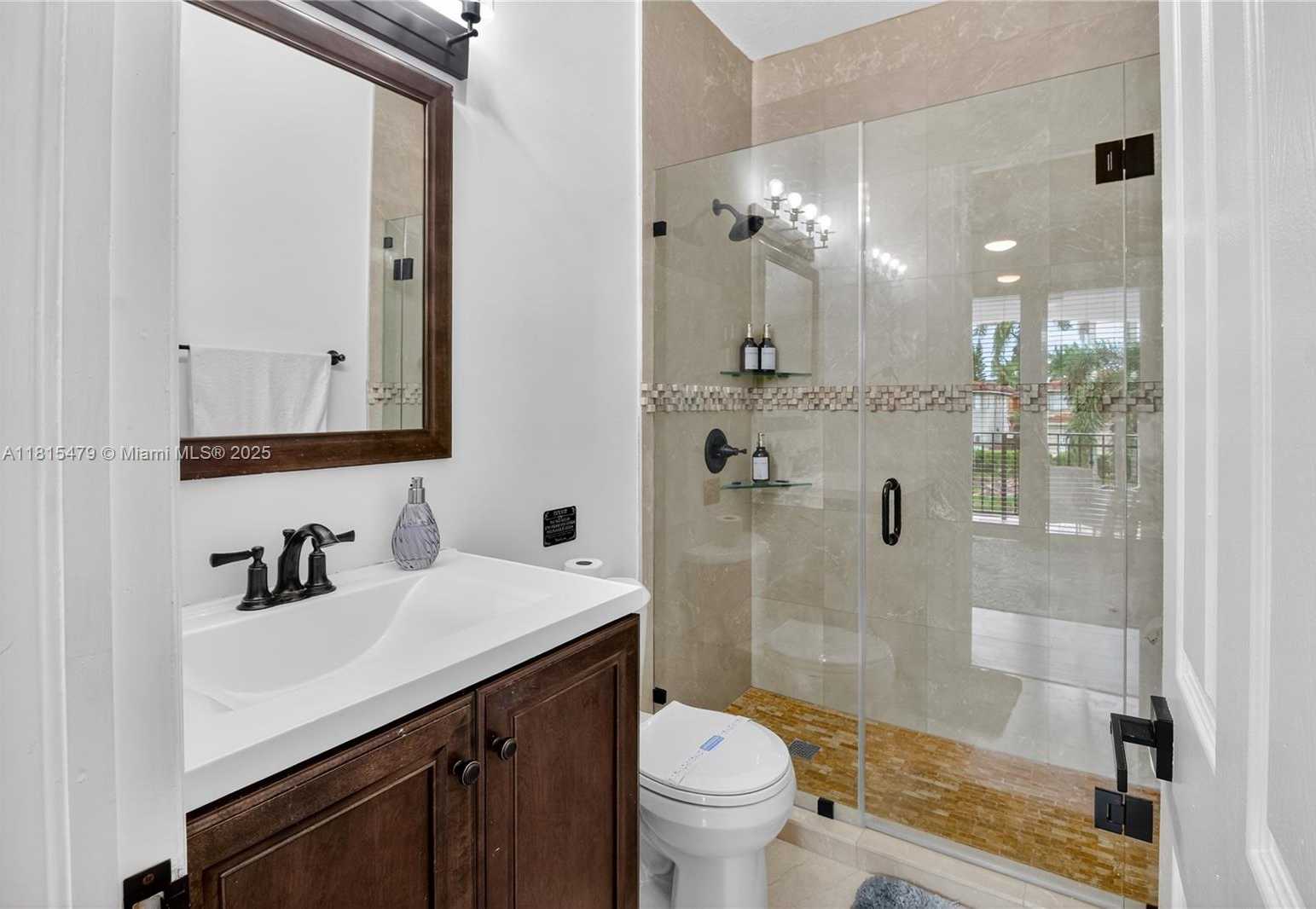 Small Image of 6403 SOUTH WEST 162ND PATH, Miami Number 40