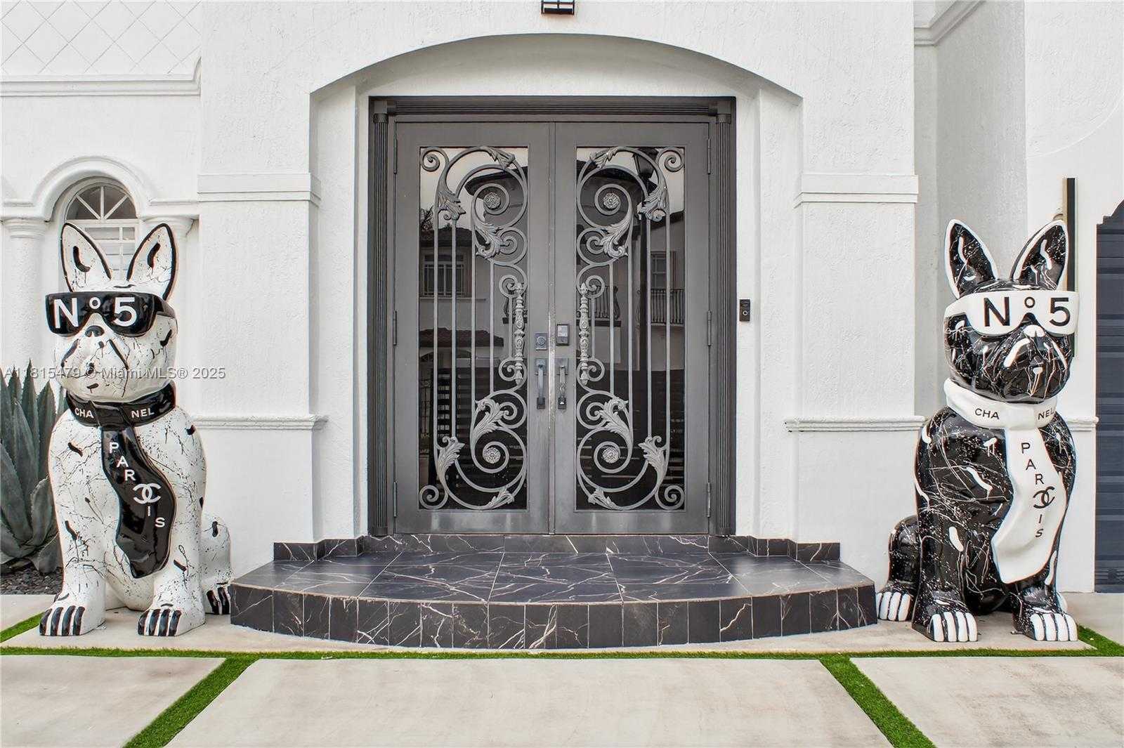 Small Image of 6403 SOUTH WEST 162ND PATH, Miami Number 5