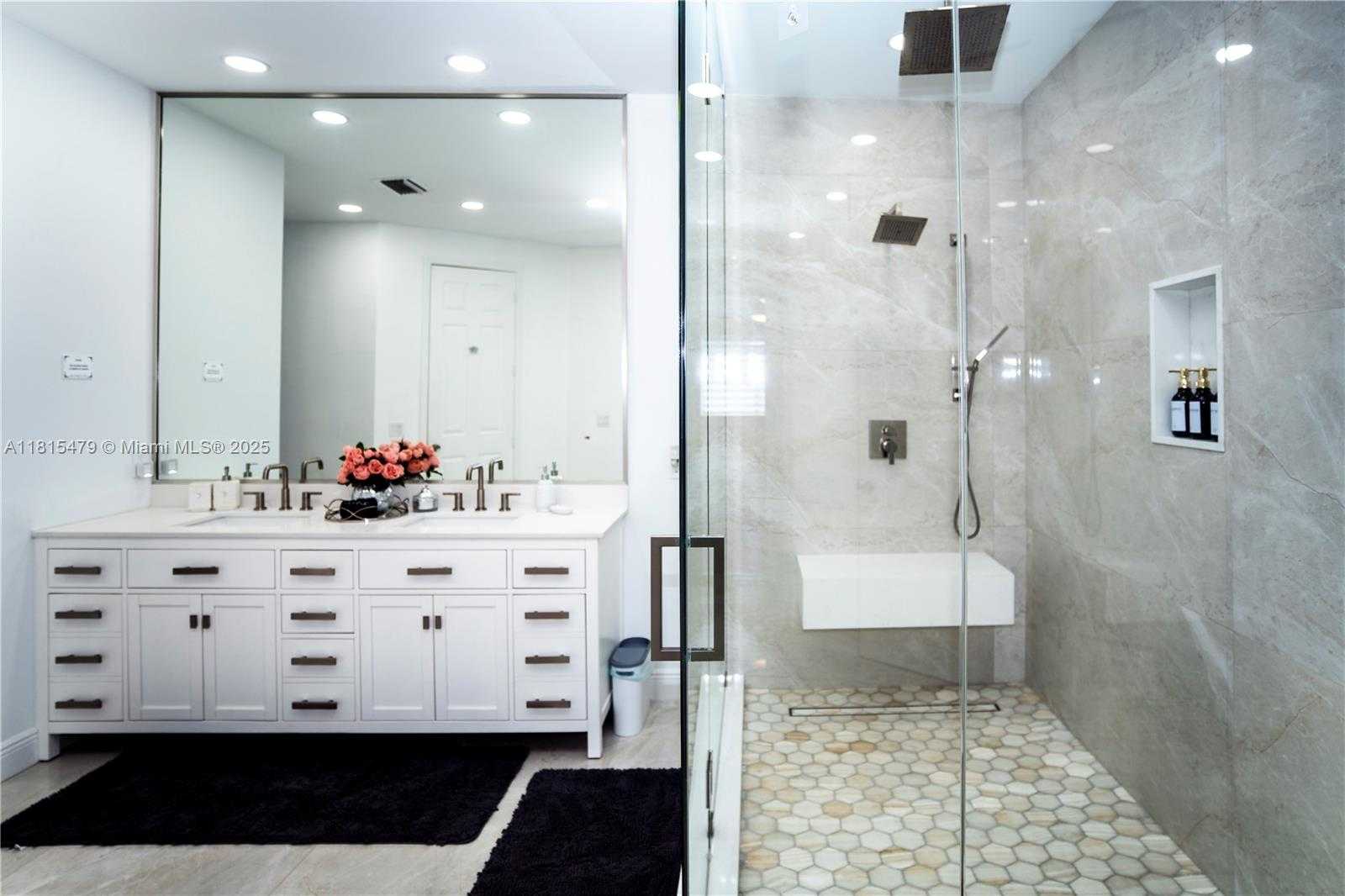 Small Image of 6403 SOUTH WEST 162ND PATH, Miami Number 53