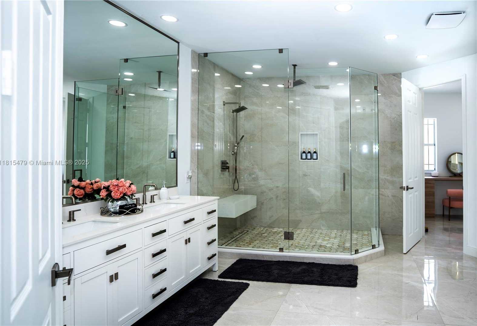 Small Image of 6403 SOUTH WEST 162ND PATH, Miami Number 55