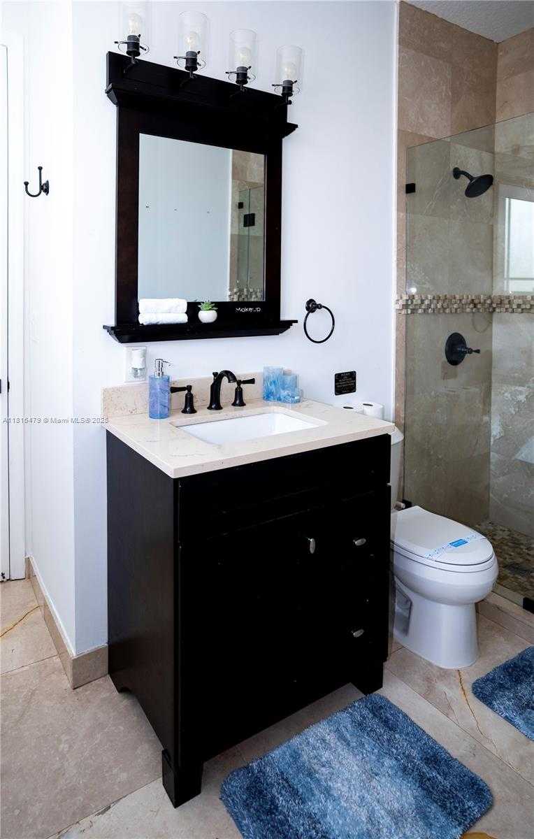 Small Image of 6403 SOUTH WEST 162ND PATH, Miami Number 56