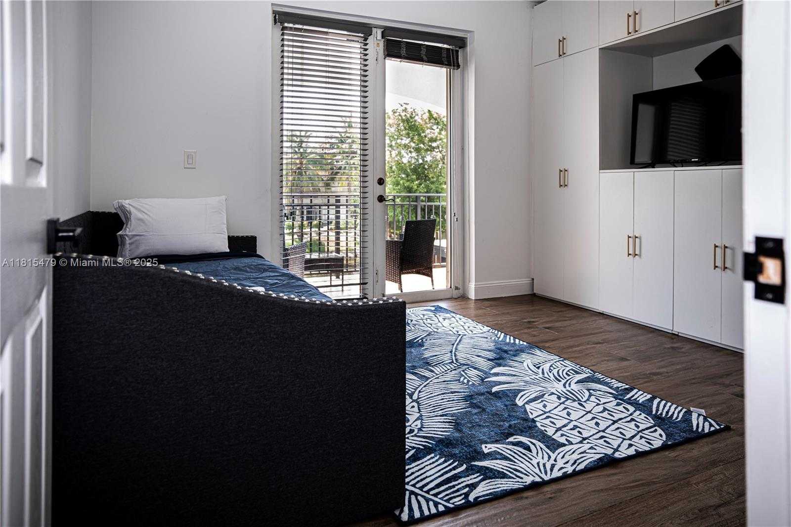 Small Image of 6403 SOUTH WEST 162ND PATH, Miami Number 57