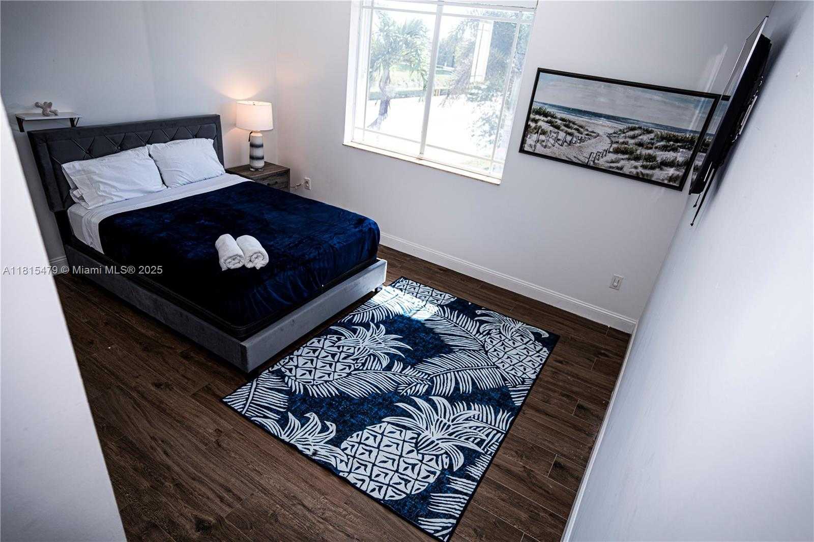 Small Image of 6403 SOUTH WEST 162ND PATH, Miami Number 58