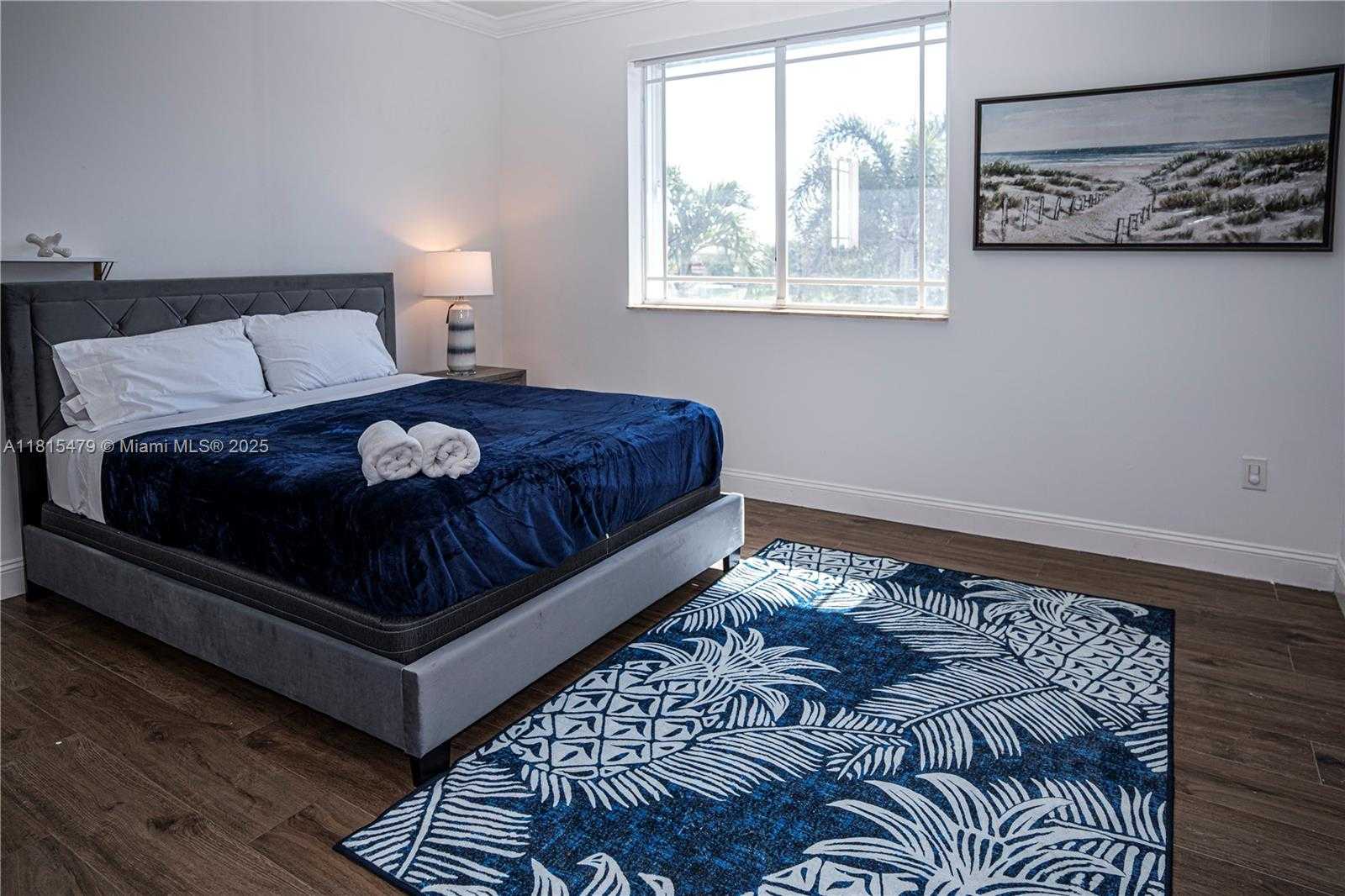 Small Image of 6403 SOUTH WEST 162ND PATH, Miami Number 59