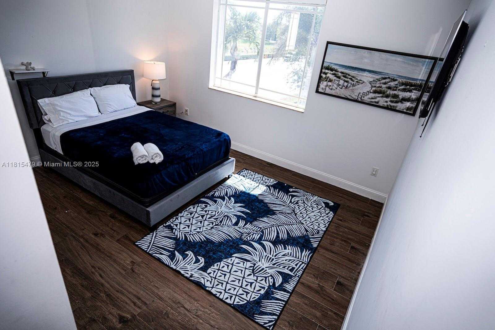 Small Image of 6403 SOUTH WEST 162ND PATH, Miami Number 60