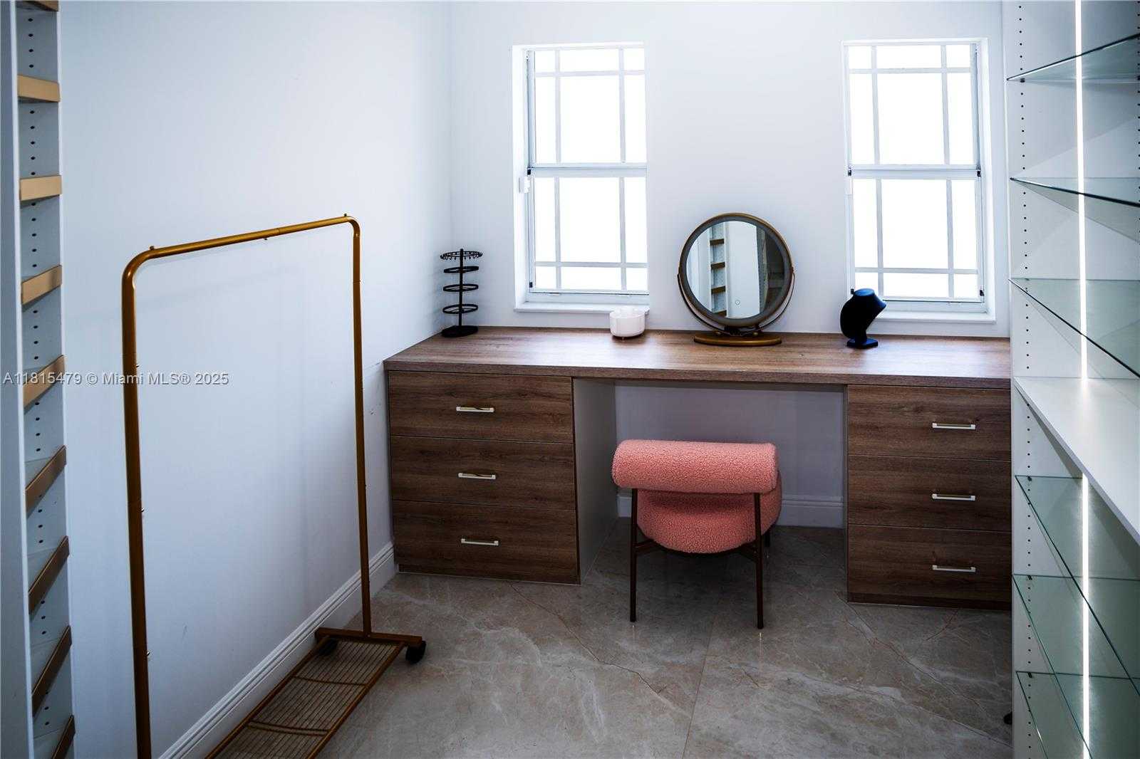 Small Image of 6403 SOUTH WEST 162ND PATH, Miami Number 61