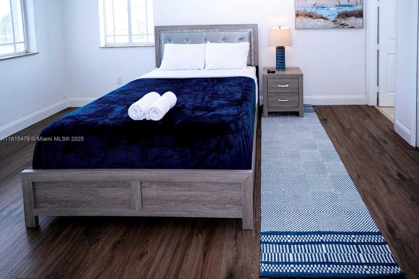 Small Image of 6403 SOUTH WEST 162ND PATH, Miami Number 62