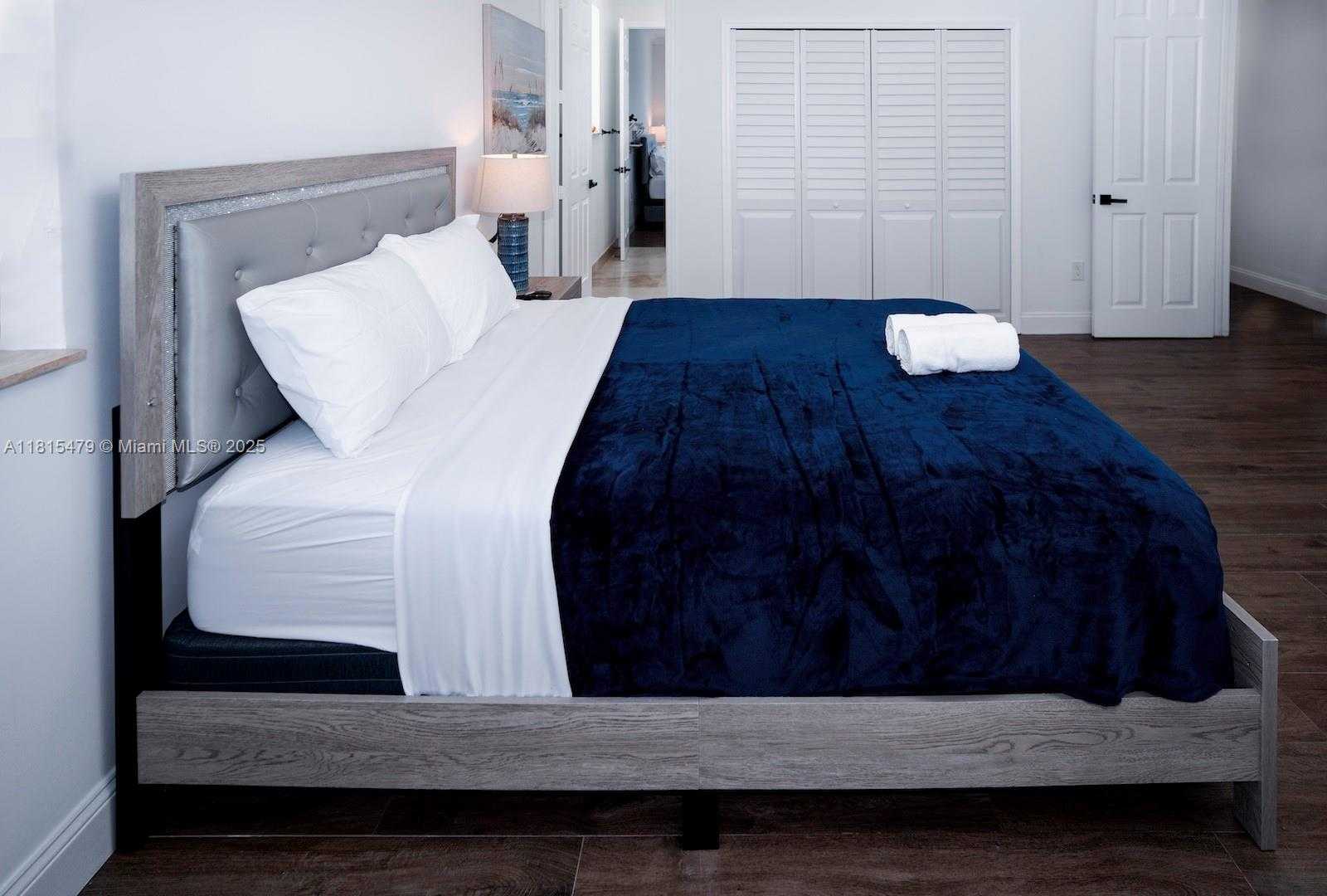 Small Image of 6403 SOUTH WEST 162ND PATH, Miami Number 63