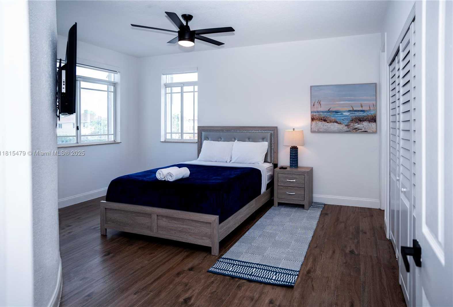 Small Image of 6403 SOUTH WEST 162ND PATH, Miami Number 64