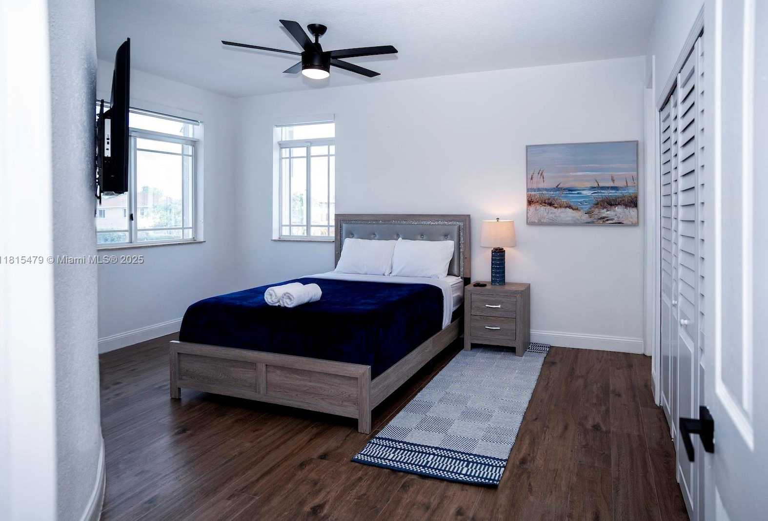 Small Image of 6403 SOUTH WEST 162ND PATH, Miami Number 65