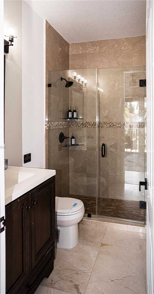 Small Image of 6403 SOUTH WEST 162ND PATH, Miami Number 66