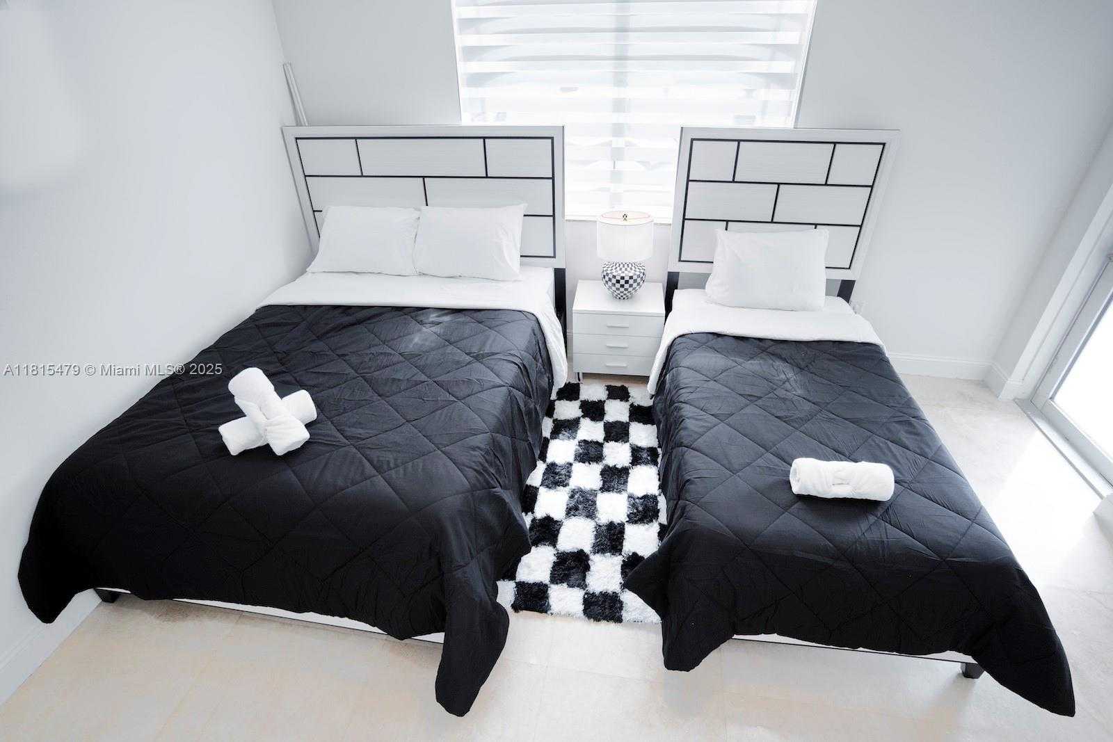 Small Image of 6403 SOUTH WEST 162ND PATH, Miami Number 68