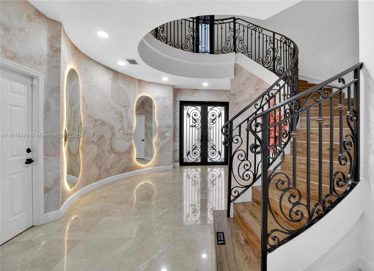 Small Image of 6403 SOUTH WEST 162ND PATH, Miami Number 7