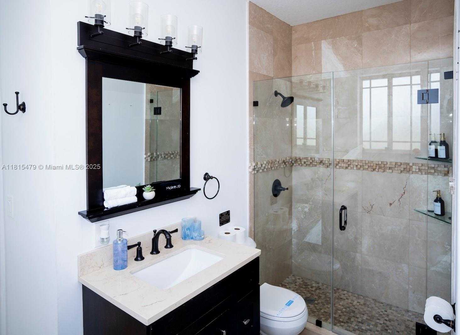 Small Image of 6403 SOUTH WEST 162ND PATH, Miami Number 71