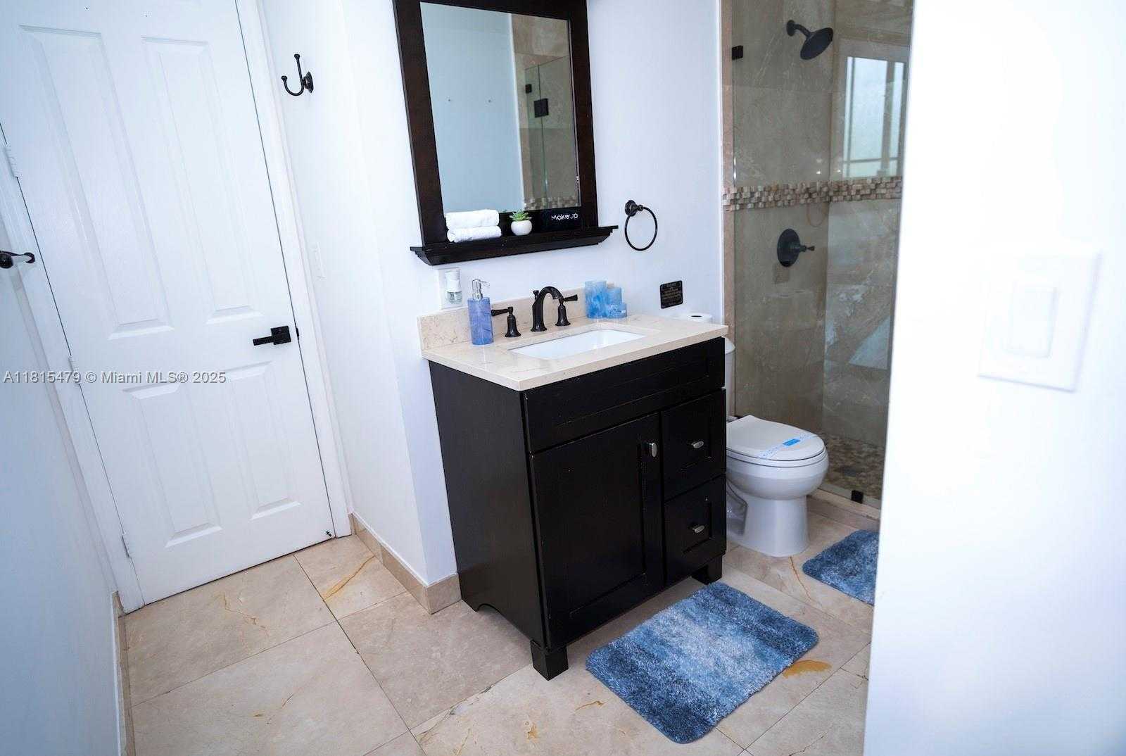 Small Image of 6403 SOUTH WEST 162ND PATH, Miami Number 72