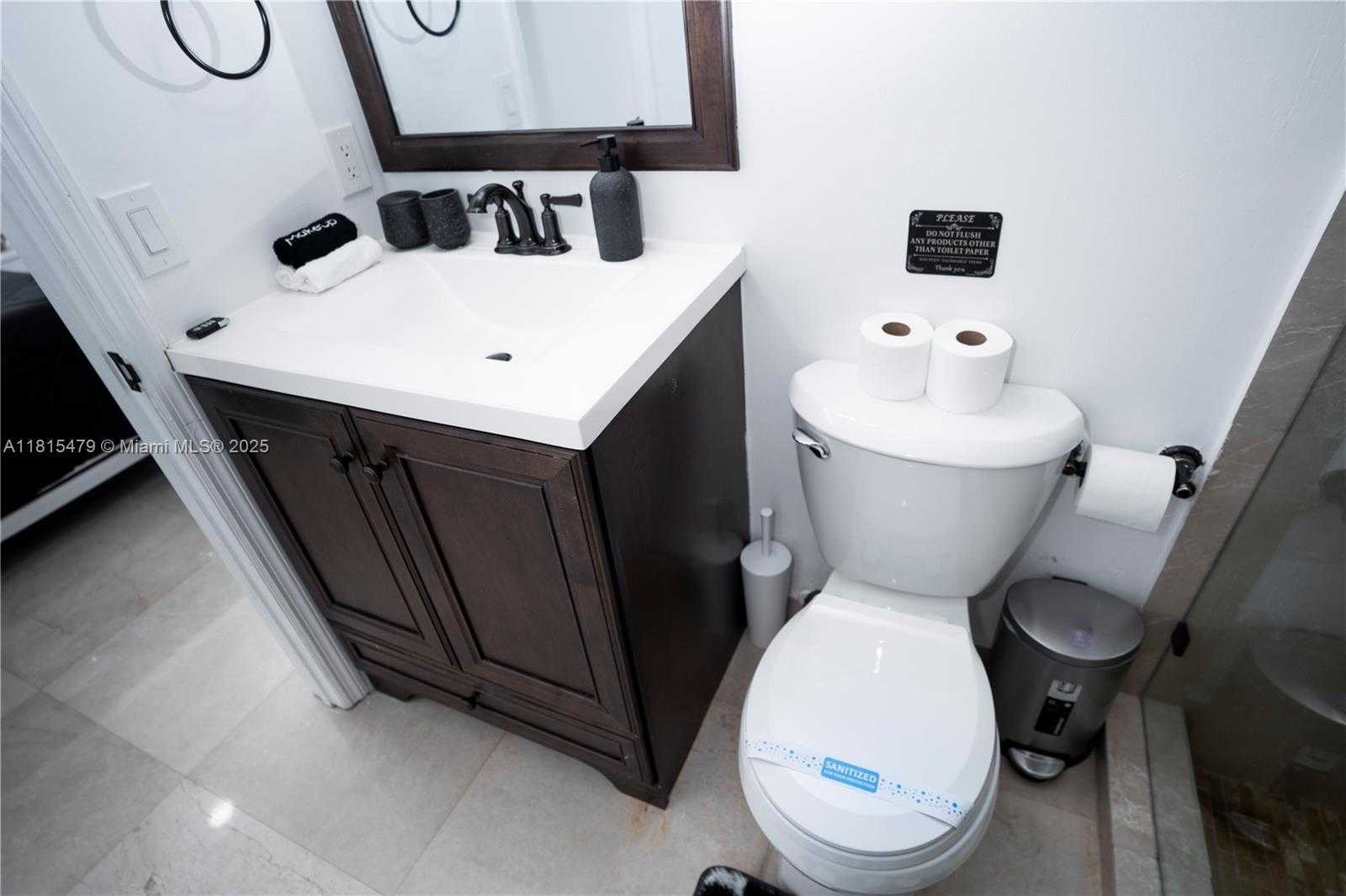 Small Image of 6403 SOUTH WEST 162ND PATH, Miami Number 73