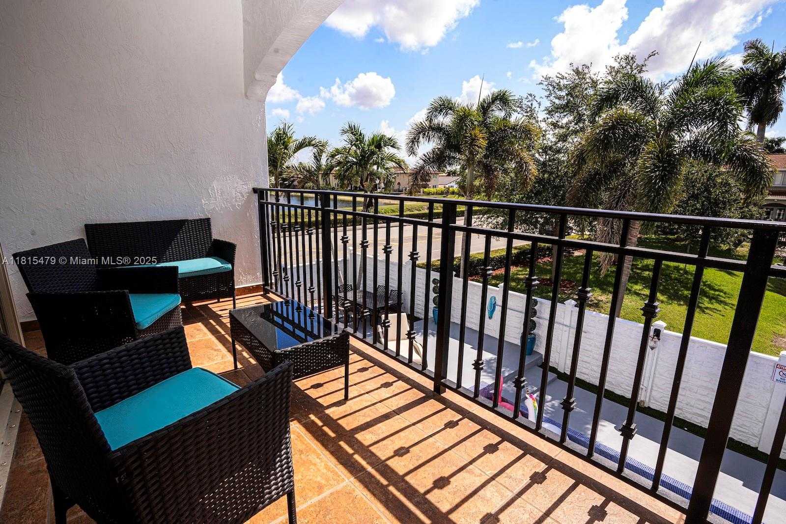 Small Image of 6403 SOUTH WEST 162ND PATH, Miami Number 77