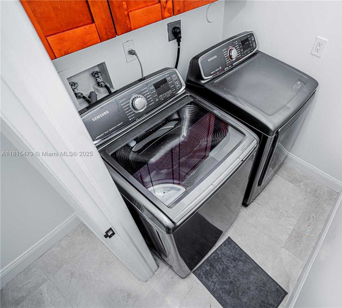 Small Image of 6403 SOUTH WEST 162ND PATH, Miami Number 78