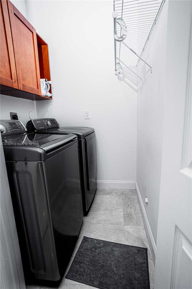 Small Image of 6403 SOUTH WEST 162ND PATH, Miami Number 79