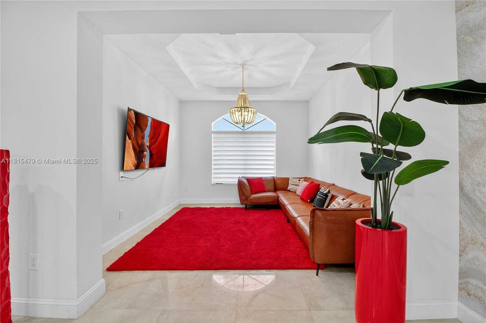 Small Image of 6403 SOUTH WEST 162ND PATH, Miami Number 8