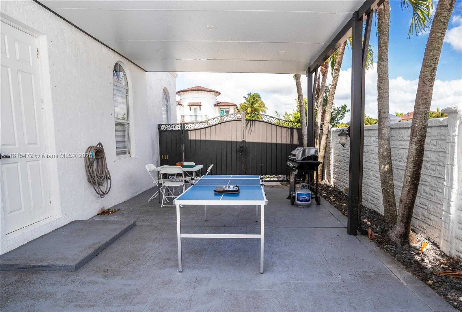 Small Image of 6403 SOUTH WEST 162ND PATH, Miami Number 80