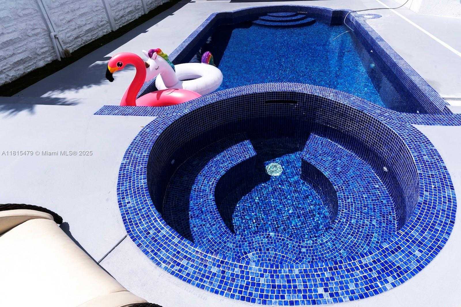 Small Image of 6403 SOUTH WEST 162ND PATH, Miami Number 86