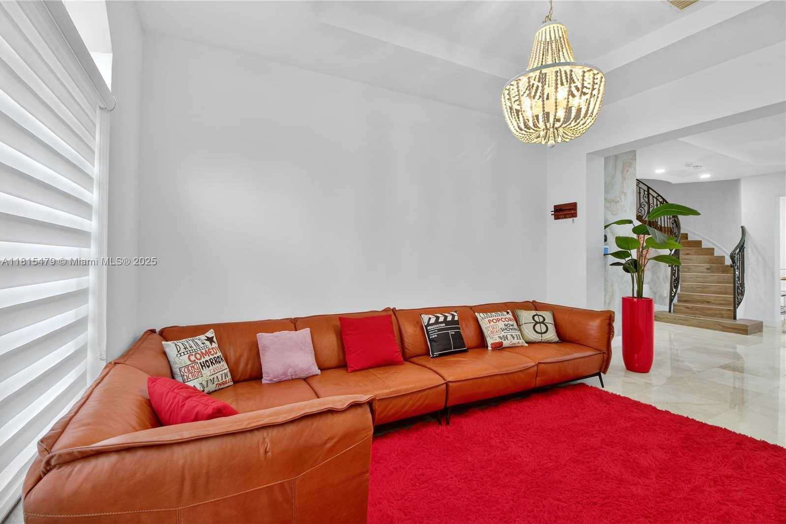 Small Image of 6403 SOUTH WEST 162ND PATH, Miami Number 9