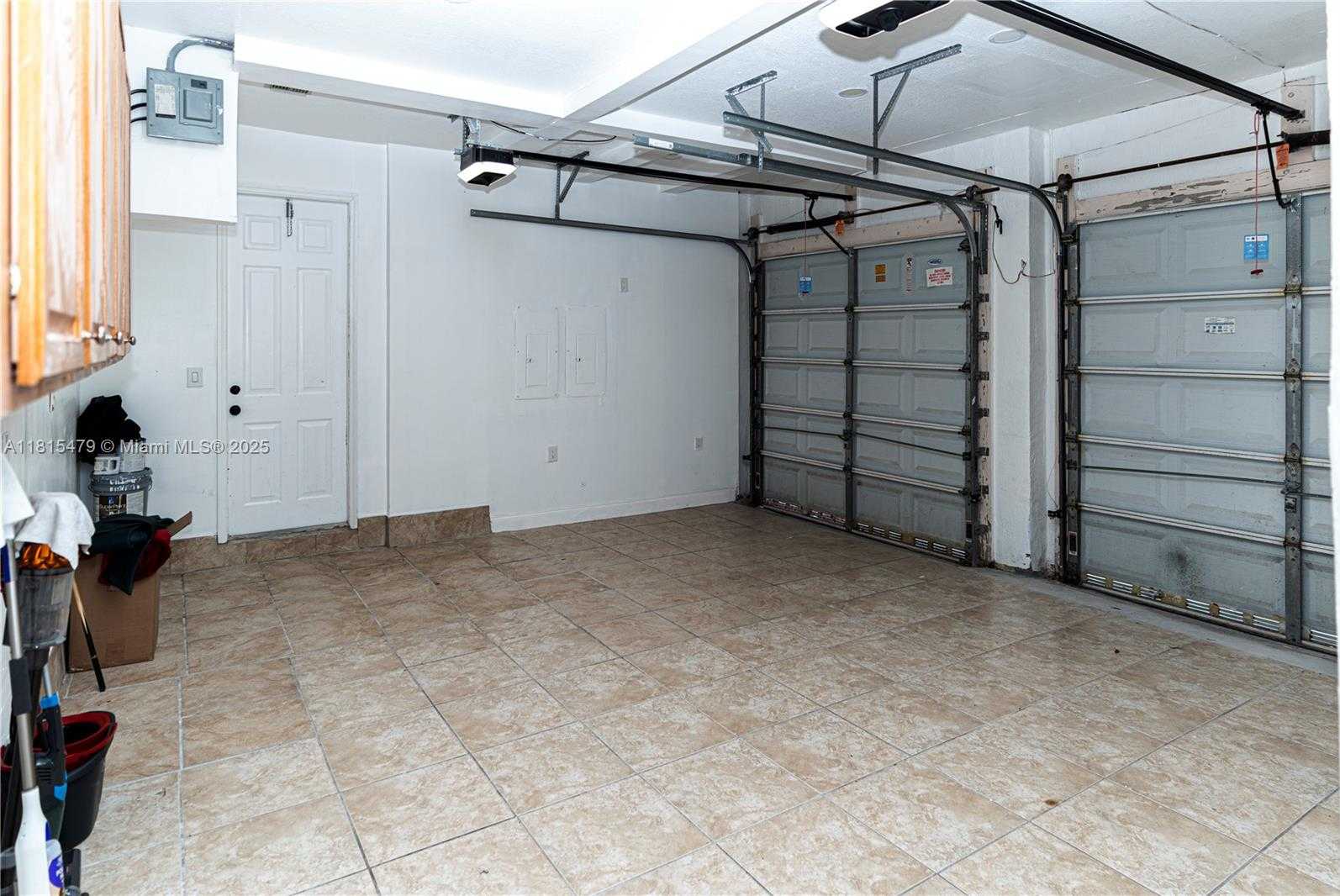 Small Image of 6403 SOUTH WEST 162ND PATH, Miami Number 90