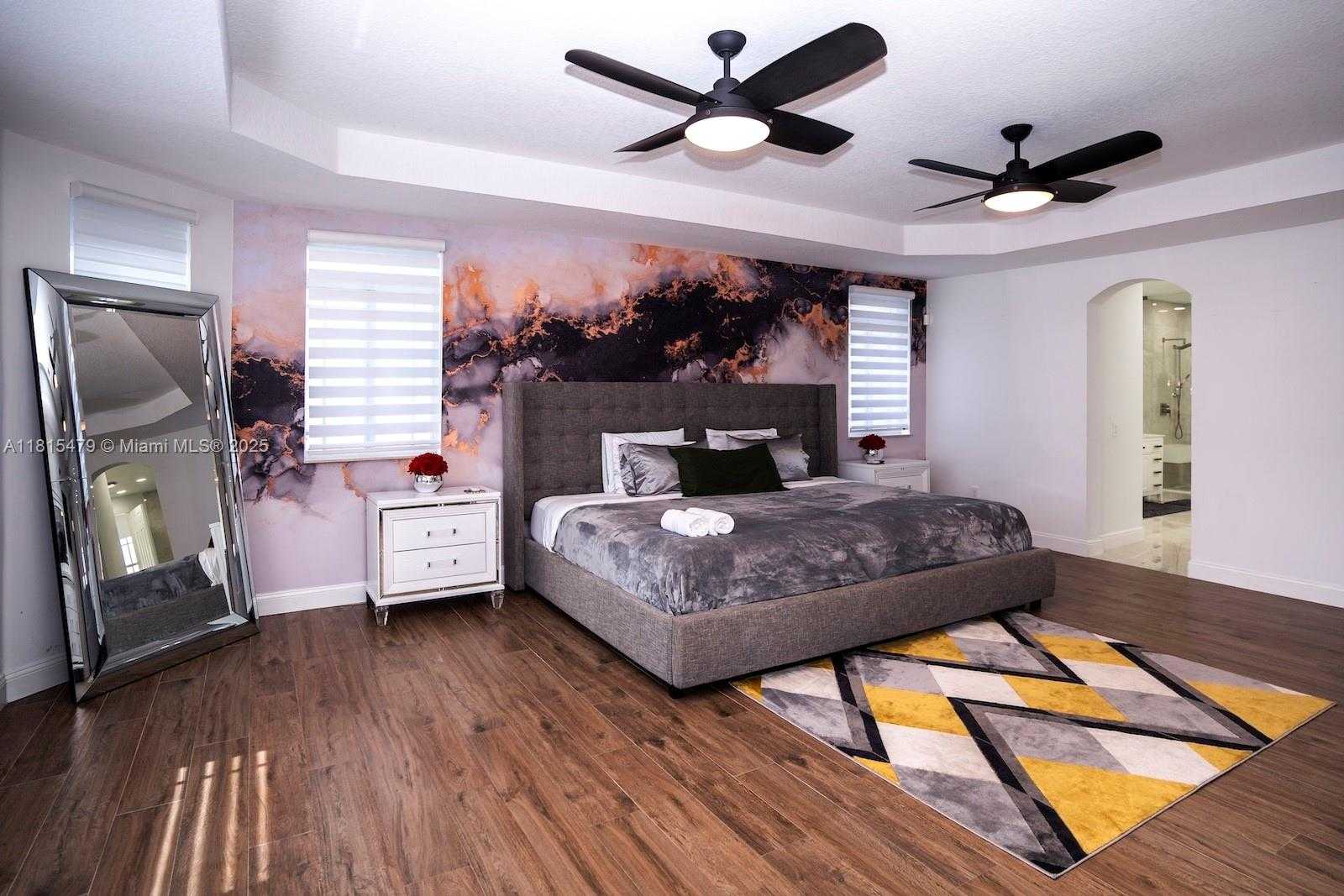 Small Image of 6403 SOUTH WEST 162ND PATH, Miami Number 91