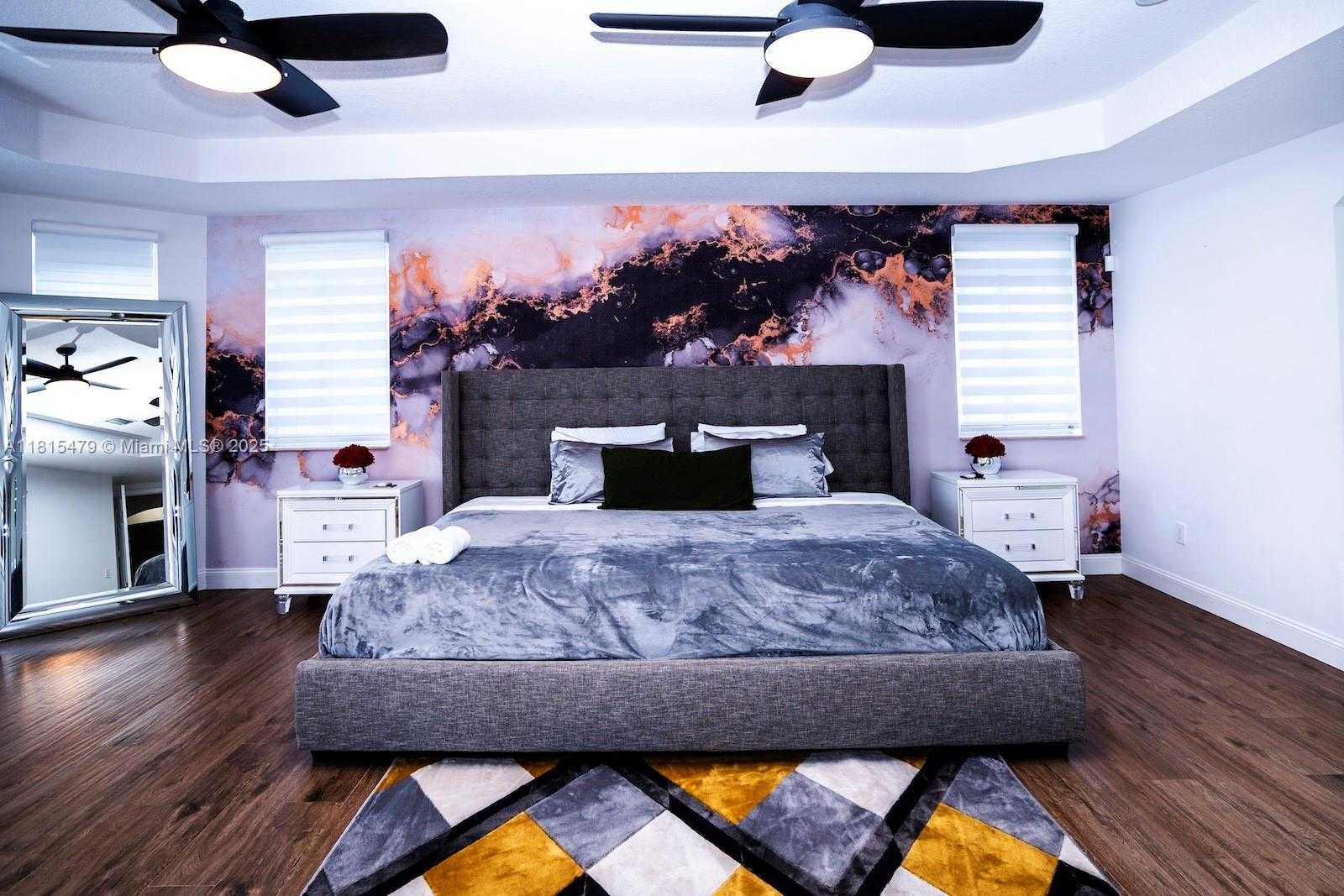 Small Image of 6403 SOUTH WEST 162ND PATH, Miami Number 92