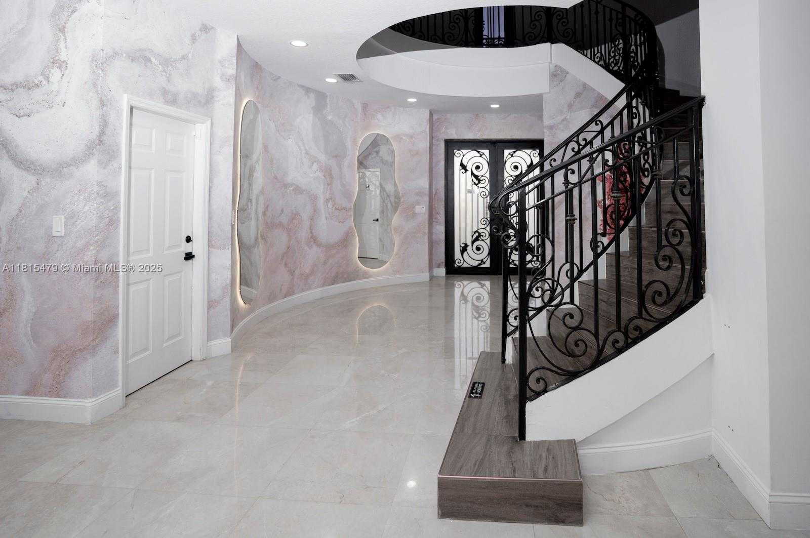 Small Image of 6403 SOUTH WEST 162ND PATH, Miami Number 97