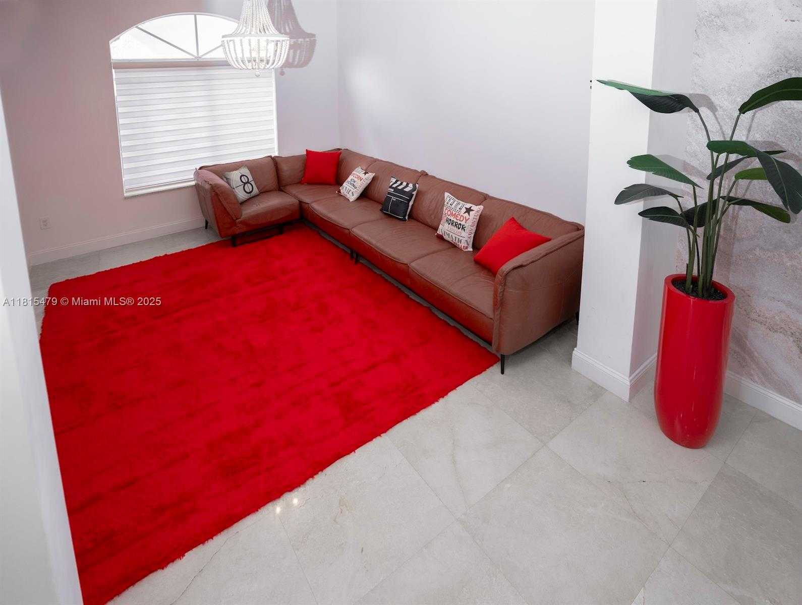 Small Image of 6403 SOUTH WEST 162ND PATH, Miami Number 98