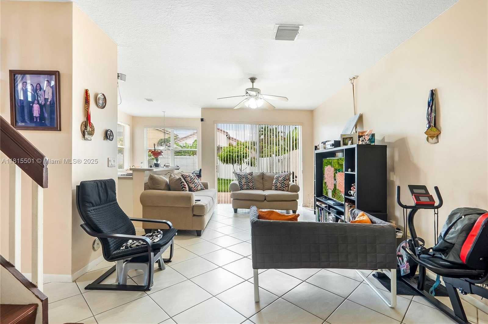 Small Image of 15683 NORTH WEST 12TH RD, Pembroke Pines Number 12