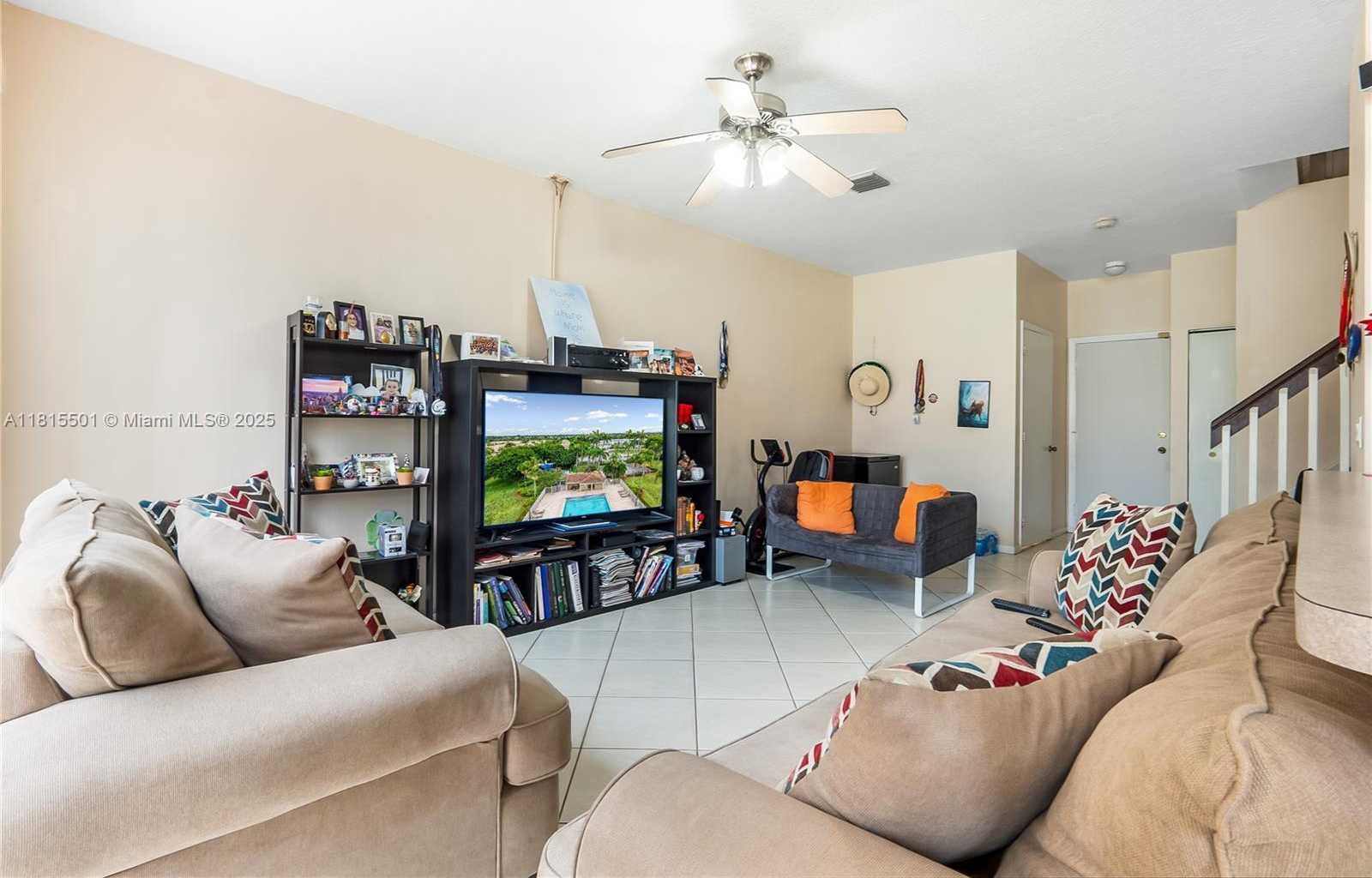 Small Image of 15683 NORTH WEST 12TH RD, Pembroke Pines Number 14