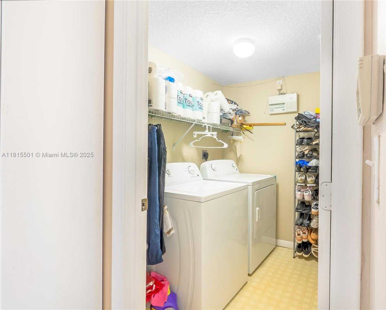 Small Image of 15683 NORTH WEST 12TH RD, Pembroke Pines Number 15