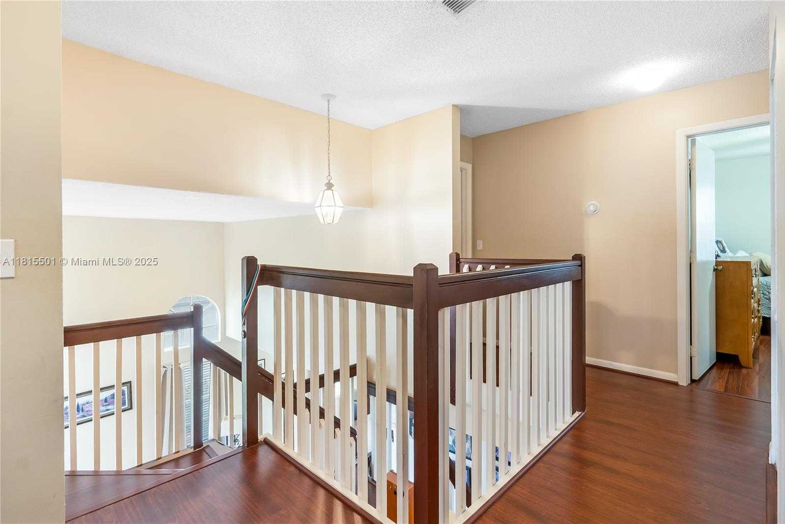 Small Image of 15683 NORTH WEST 12TH RD, Pembroke Pines Number 18