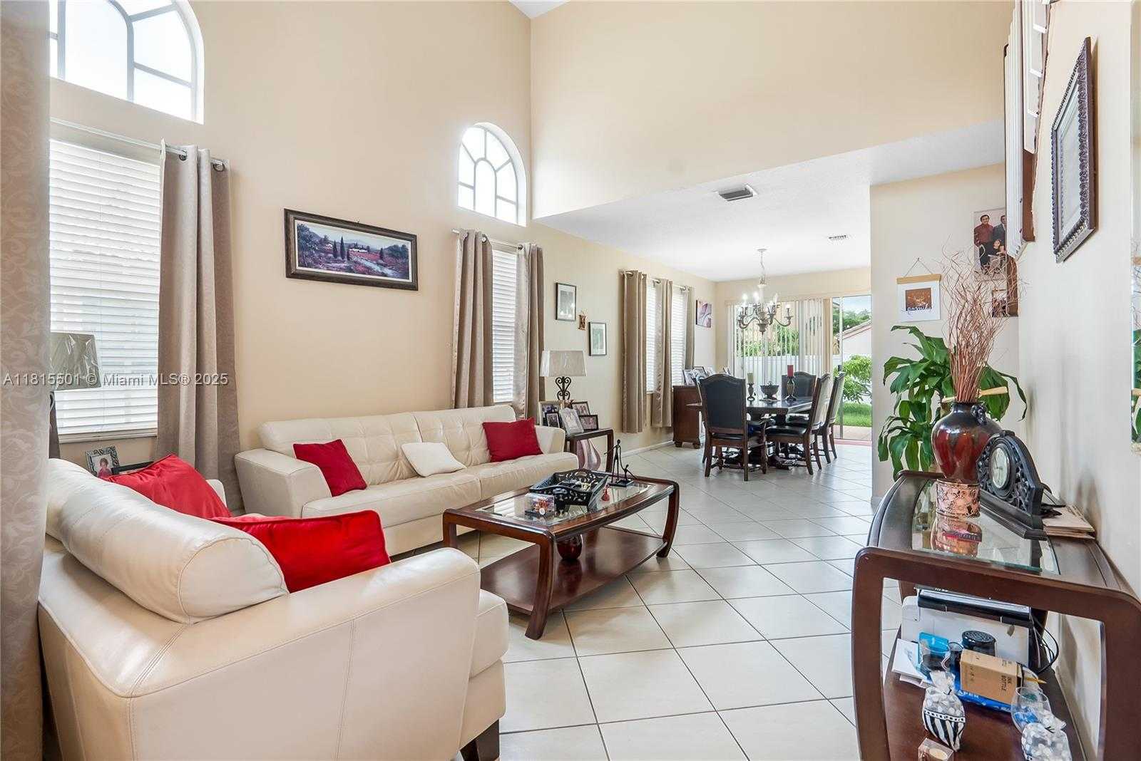 Small Image of 15683 NORTH WEST 12TH RD, Pembroke Pines Number 2