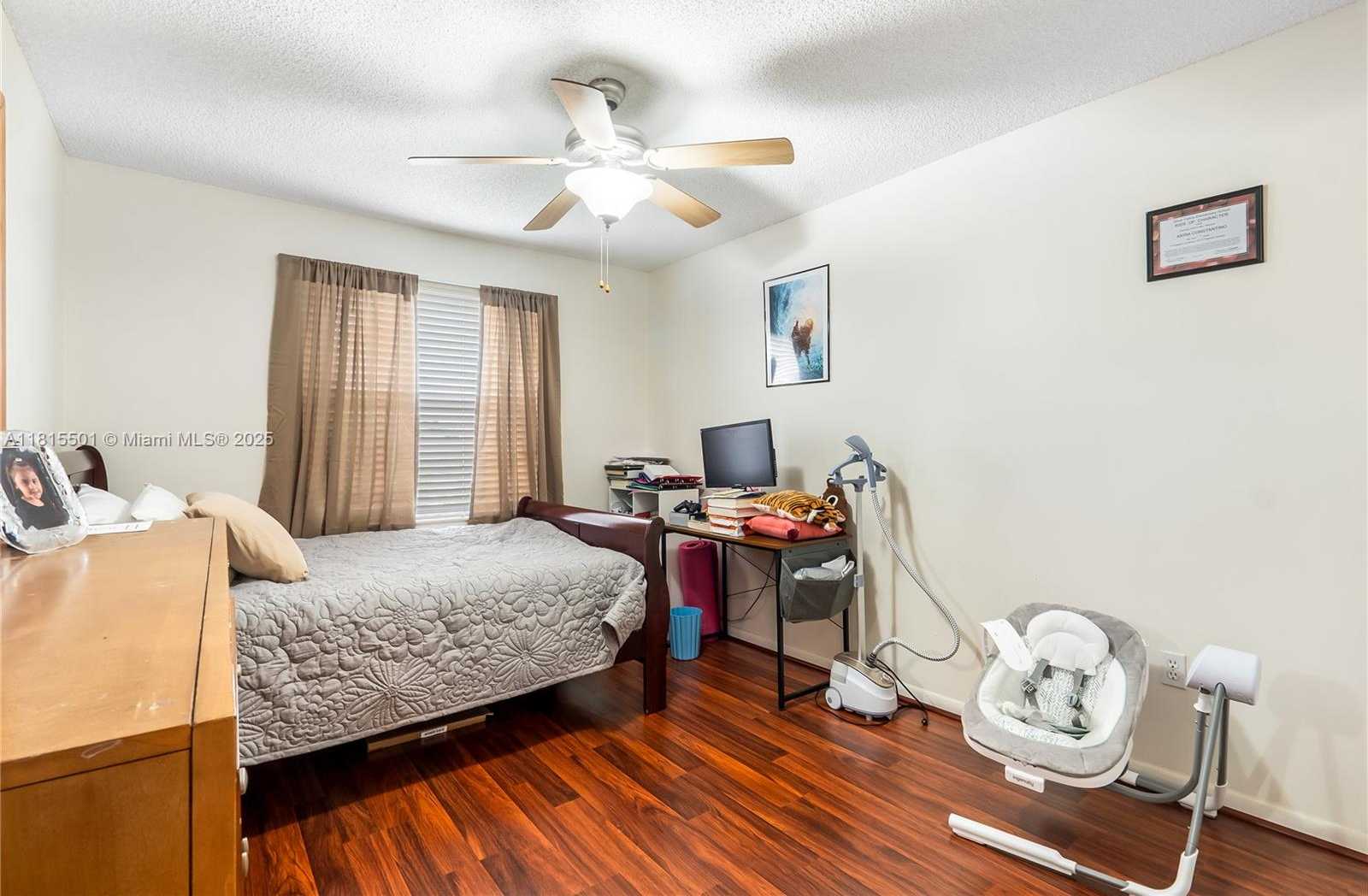 Small Image of 15683 NORTH WEST 12TH RD, Pembroke Pines Number 27