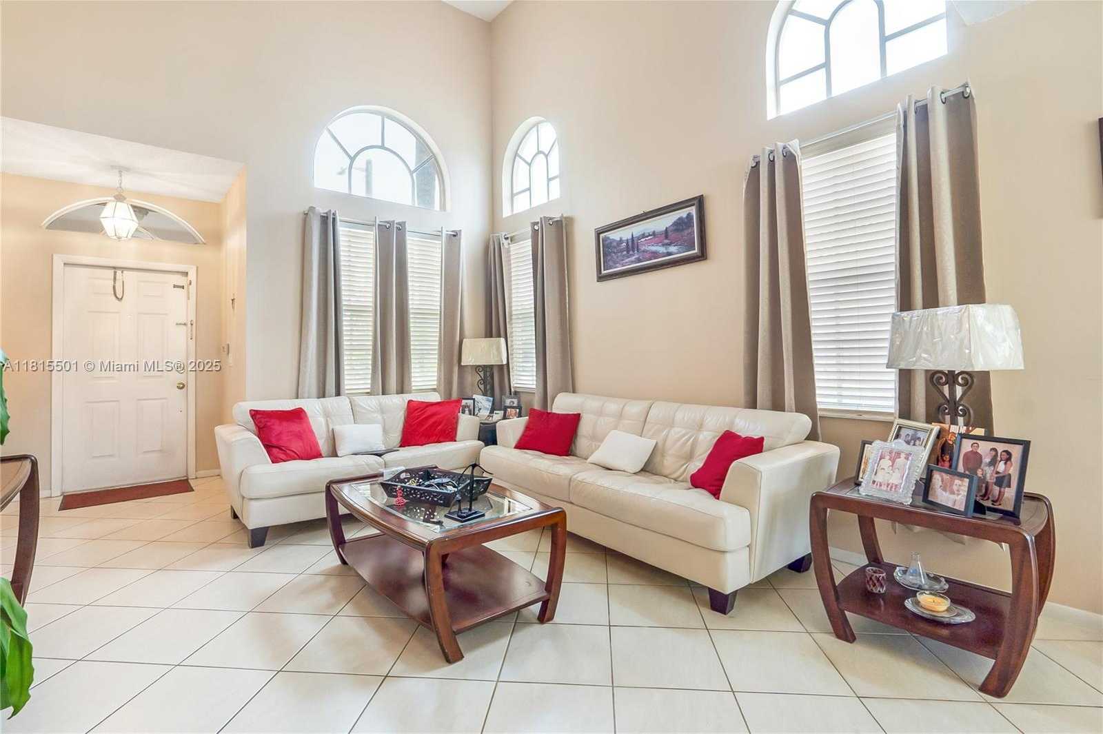Small Image of 15683 NORTH WEST 12TH RD, Pembroke Pines Number 3