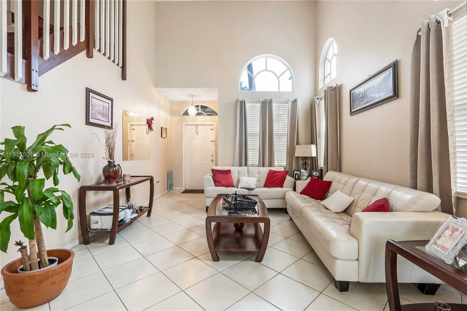 Small Image of 15683 NORTH WEST 12TH RD, Pembroke Pines Number 4