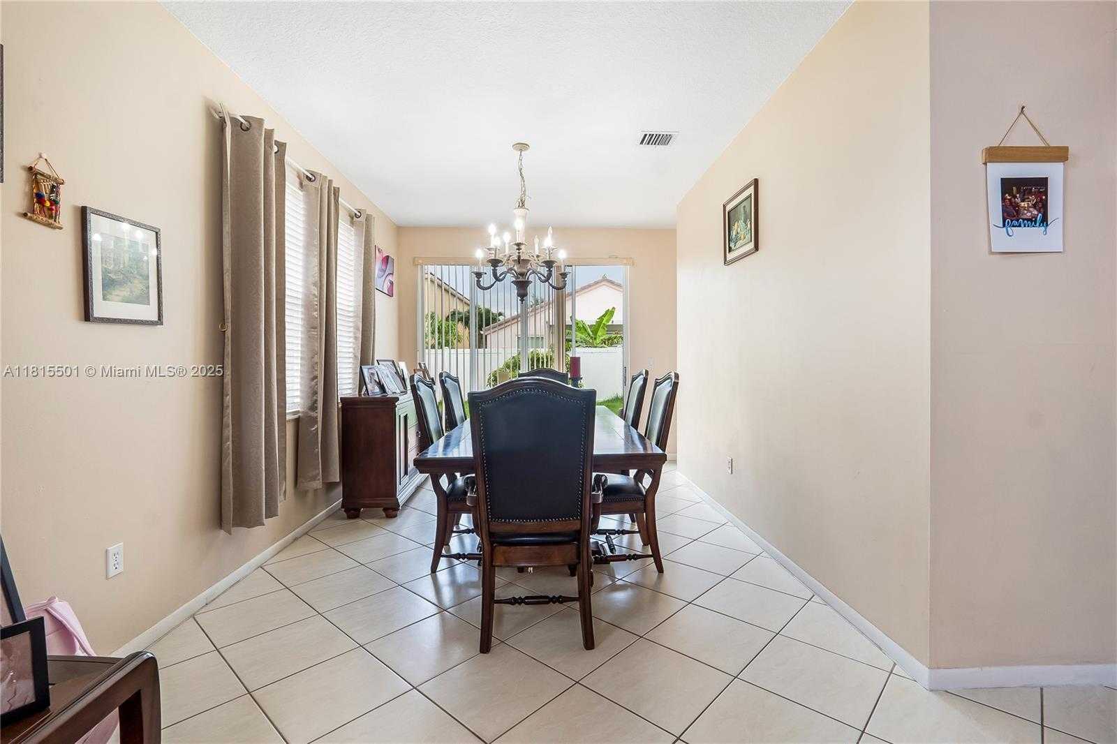 Small Image of 15683 NORTH WEST 12TH RD, Pembroke Pines Number 5