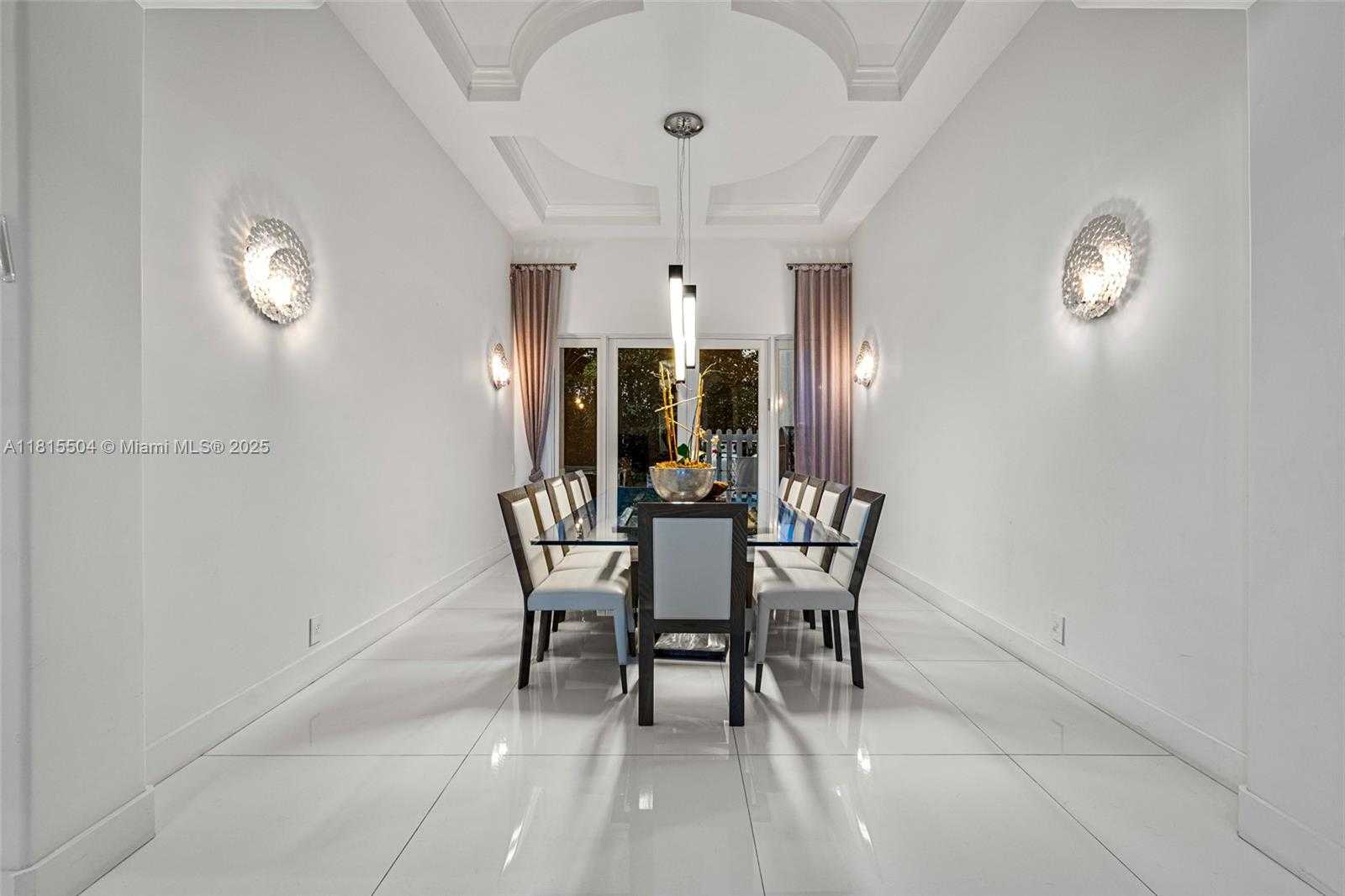 Small Image of 1260 HARBOR CT, Hollywood Number 25