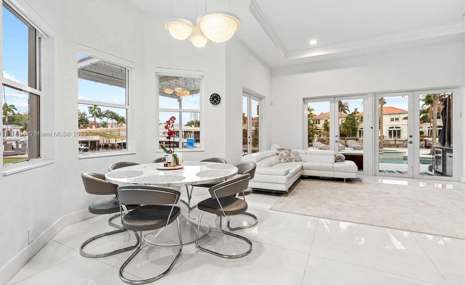 Small Image of 1260 HARBOR CT, Hollywood Number 27