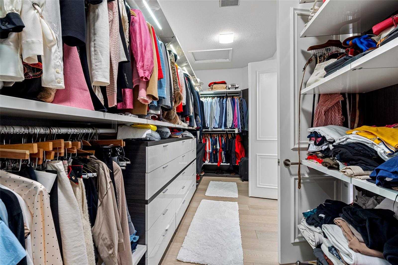 Small Image of 1260 HARBOR CT, Hollywood Number 38