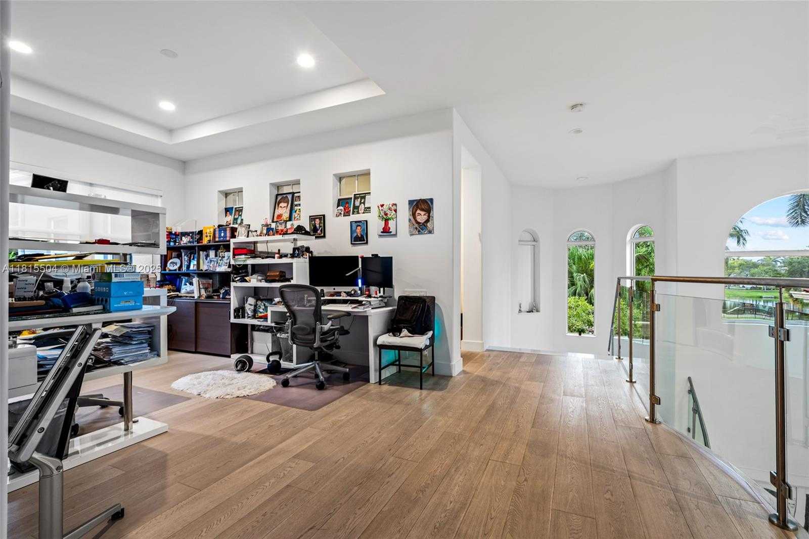 Small Image of 1260 HARBOR CT, Hollywood Number 40