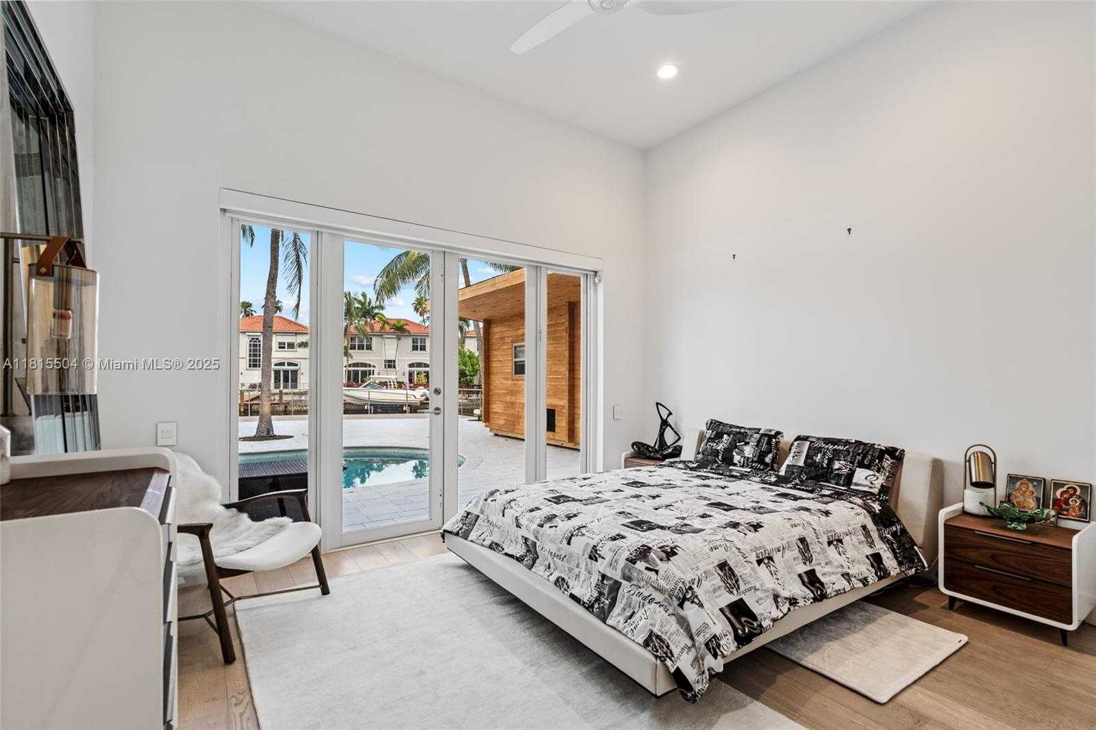 Small Image of 1260 HARBOR CT, Hollywood Number 42