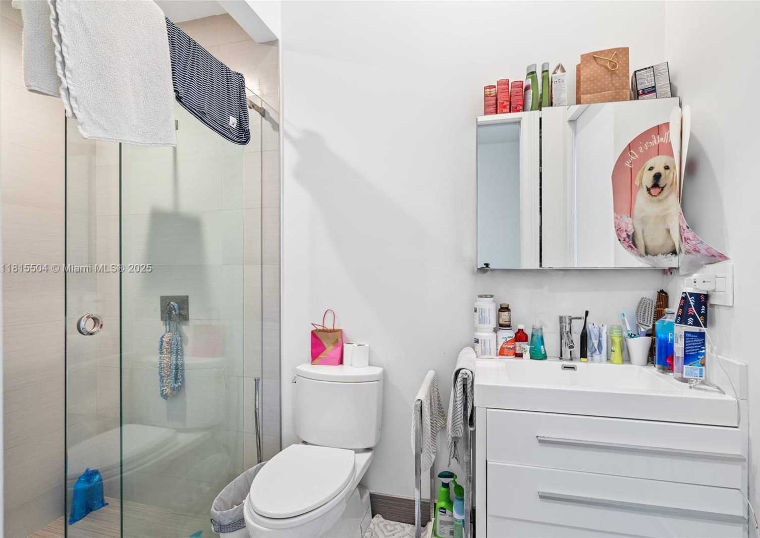 Small Image of 1260 HARBOR CT, Hollywood Number 45