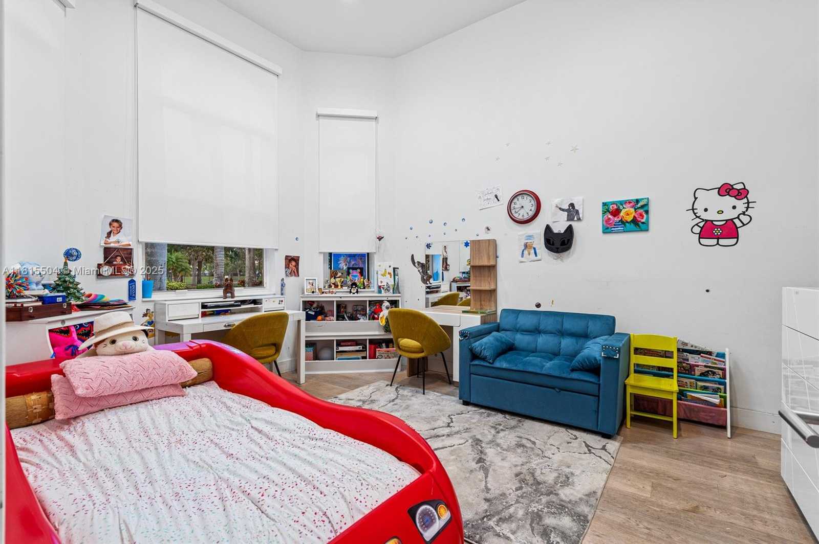 Small Image of 1260 HARBOR CT, Hollywood Number 52